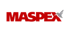 Grupa Maspex logo