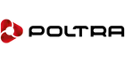 POLTRA Sp. z o.o. logo