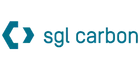 SGL Graphite Solutions Polska sp. z o. o. logo