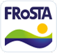 frosta logo