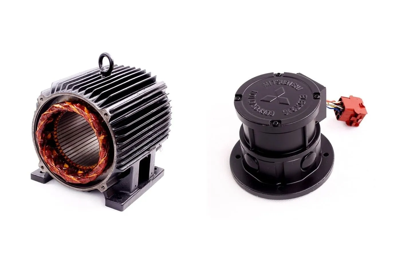 servicio y reparación de Husillos servicio exprés