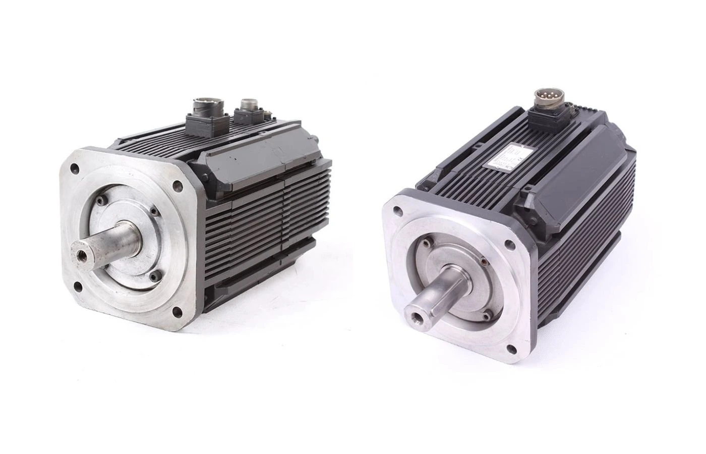 Servicio y reparación de equipos ELAU