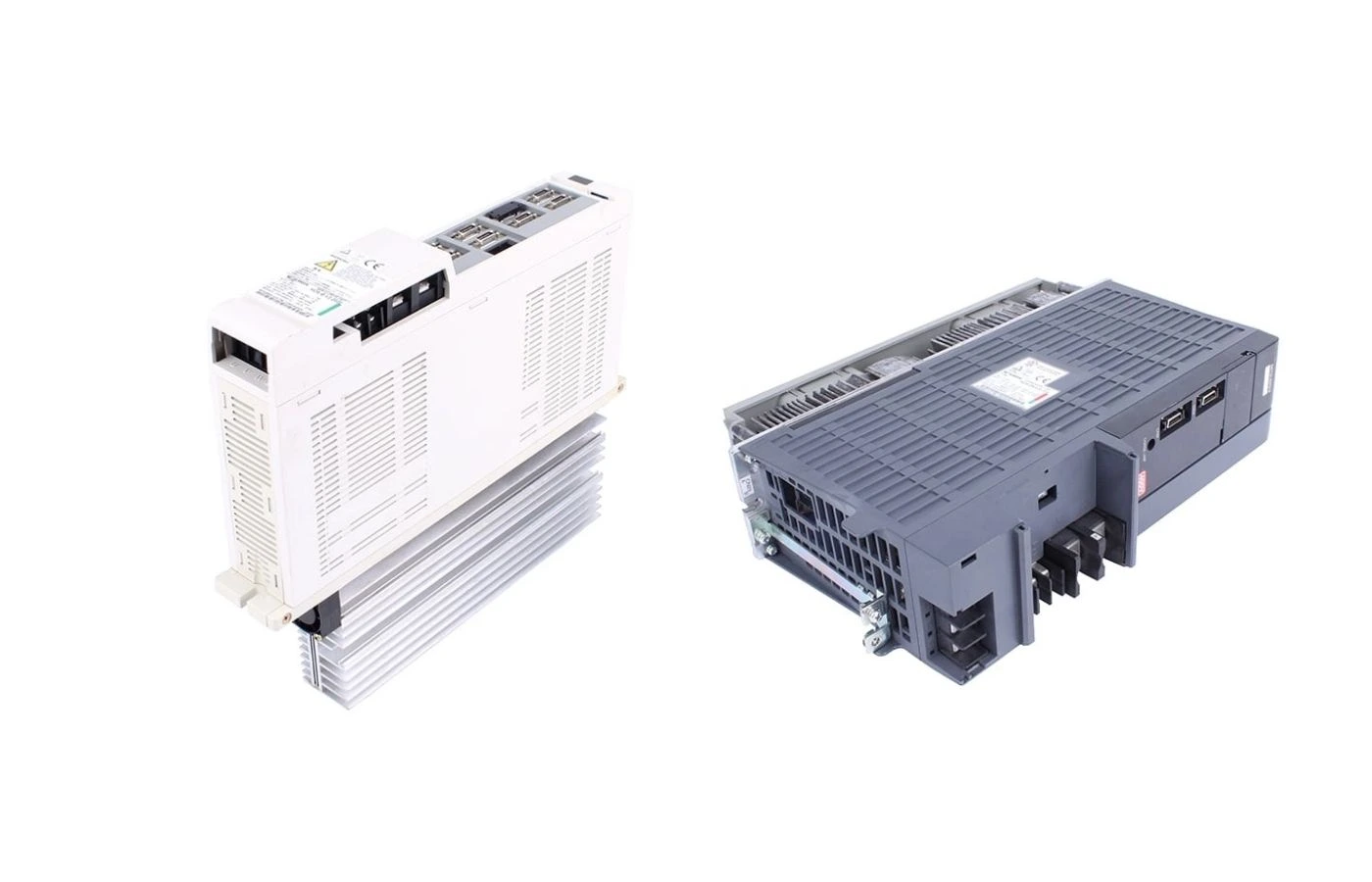 Reparación de equipos Mitsubishi Electric