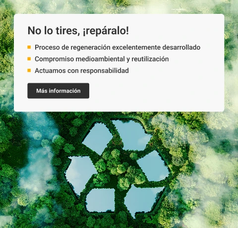 RGB Elektronika - Servicio