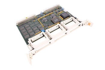 6FX1138-6BB00 SIEMENS SINUMERIK 880 AVERIADO - PARA PIEZAS