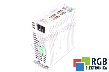 MR-J2S-70B-U005 MITSUBISHI ELECTRIC
