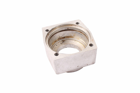 KNSR21.05-2 PERSKE REPARTO DELANTERO