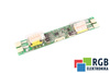 INVERSOR GH053A(A2) GREEN C&C TECH