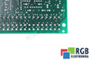 GB300444-AZ CONTRAVES AVERIADO - PARA PIEZAS