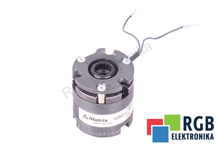 1EB011-18 MATRIX INTERNATIONAL 0061-11-15 FRENO