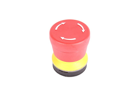 1.30.273.501/0300 RAFI