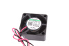 MF25101V3-1000U-A99 SUNON 25X25X10MM, 12V VENTILADOR
