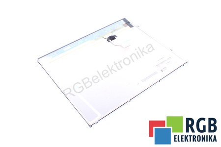 LM190E09 LG DISPLAY MATRIZ LCD