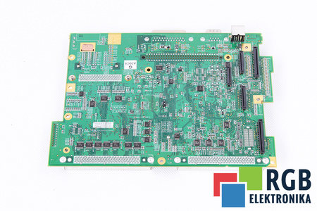 GLC2K-MAIN DIGITAL D01003B PLACA BASE