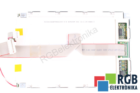 PG320240 POWERTIP MATRIZ LCD