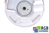 ERN1387204862S14-70 HEIDENHAIN ID.NR. 385488-52 CODIFICADOR