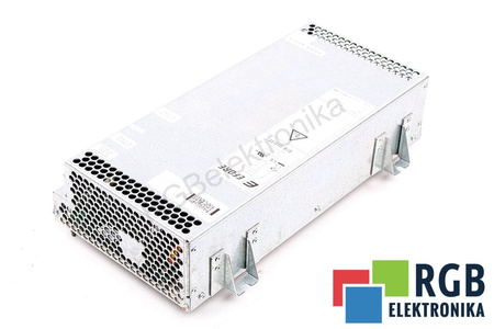 SR92E115 EFORE 3HAC026289-001 DSQC626A