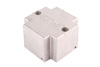 BSHF402CMP50L/BP/KY/VR/AS1H/SB1 SEW EURODRIVE CUBIERTA DEL CODIFICADOR