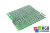 180362012-000 STROMAG 180262012-000 PARA KEC 017.1