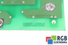 468274 SSD DRIVES