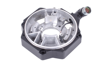 1FK7101-5AZ91-1ZZ9-Z KUKA 129.10708.01 CUBIERTA DEL RESOLUTOR