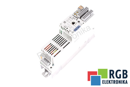 E84AVHCE1524SX0 LENZE 8400 HIGHLINE C