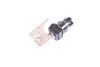 51-255.025D EAO KEYLOCK SWITCH 2 POSITIONS MAIN