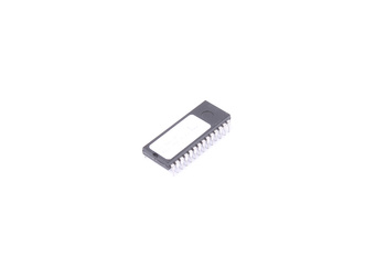 AT27C256R-70PI ATMEL PDIP-28