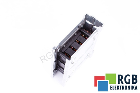KSA250FA4 SCHNEIDER ELECTRIC ADAPTER DLA KS