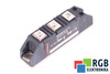 SKKD46/08 SEMIKRON SEMIPACK 1