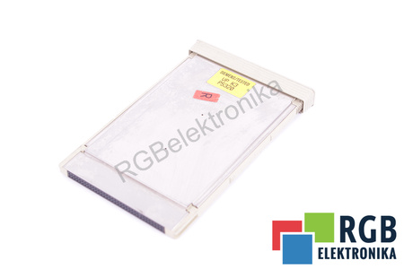 6ES5374-2AH21 SIEMENS