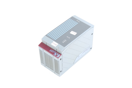 3PS465.9 B&R AUTOMATION