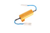 RESISTENCIA RB50 ATE ELECTRONICS 100 OHM