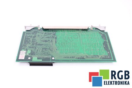 ADM52/CE1 YOKOGAWA STYLE S2