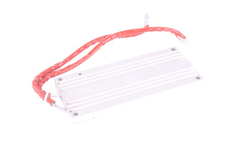 RESISTENCIA GXADU160X70-60 FRIZLEN 60OHM