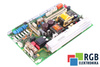 A5E0013277 DELTA D0013458 78-154-3200 AVERIADO - PARA PIEZAS