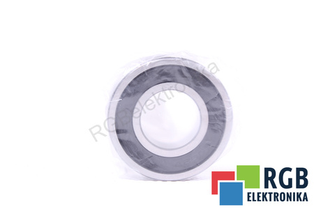 6002VVCM NSK 15X32X9 RODAMIENTO