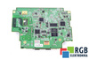 AGP3000H-MAIN DIGITAL D07030C PLACA BASE
