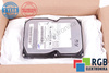 SP0822N SAMSUNG
