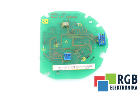 RF04-09 BOSCH REXROTH R911305013 SISTEMA DE MEDICIÓN