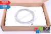 ART.NR. 7275-12021-2140500 MURR ELEKTRONIK CABLE