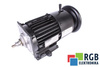 MDXMA2M071-32 LENZE BKF458-06N