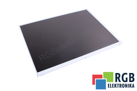 G150XG03 AUO V3 15" MATRIZ LCD