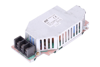 FR-E5NFS-0.75K HANNEUNG TECHNO FILTRO PARA PIEZAS