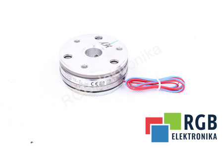 8661107H16-0001 KENDRION FRENO