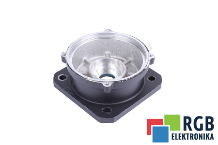 DV5-4-4MBF KRAUSS MAFFEI REPARTO DELANTERO