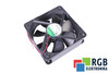 EEC0382B2-000U-A99 SUNON 120X120X38MM, 24V VENTILADOR