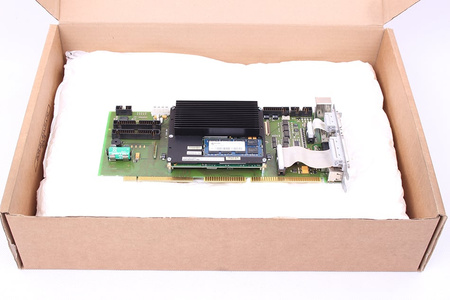 BGR BTV20/30 BOSCH REXROTH PC-SLOT-ELECM855-1GHZ-1G R911322394