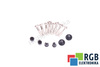 3HAC028357-001 ABB CAJA