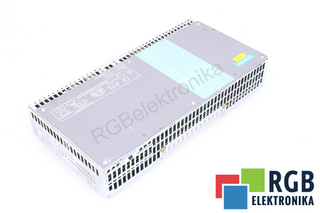 6ES7647-7BA30-4XN0 SIEMENS SIMATIC MICROBOX PC IPC427C